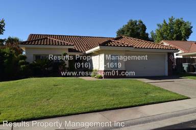 Main picture of 1443 Penhurst Way