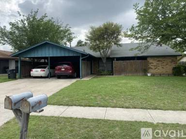 Main picture of 418 Skyline Ave