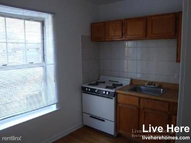 Main picture of 3257-67 W Wrightwood Ave & 2546-48 N Sawyer Ave