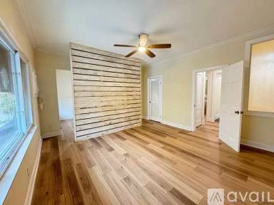 Main picture of 1435 Central Ave