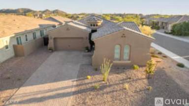 Main picture of 9345 W White Feather Ln