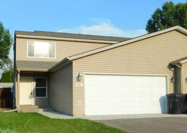 Main picture of 1951 Greatview Dr