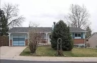 Main picture of 1525 Glacier Dr