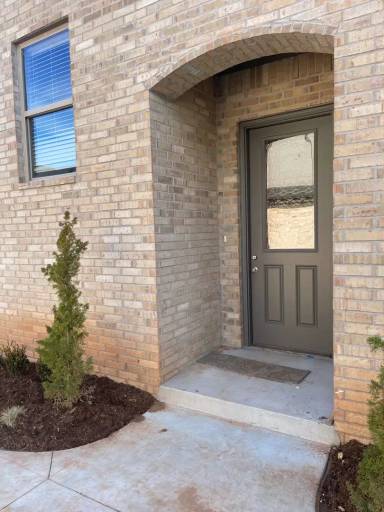 Main picture of 4514 Enclave Cir