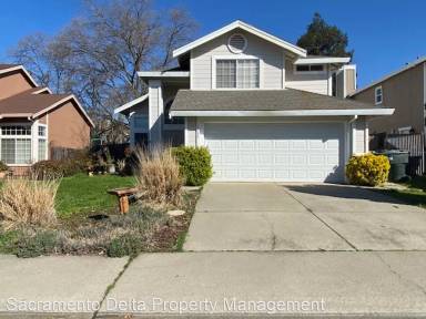 Main picture of 3739 Douglas Fir Ct