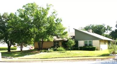 Main picture of 603 Bent Tree Ct