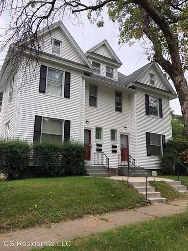 Main picture of 2847-49 8th Ave