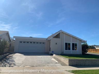 Main picture of 5018 E Budlong St