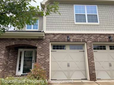 Main picture of 8458 Loxton Cir