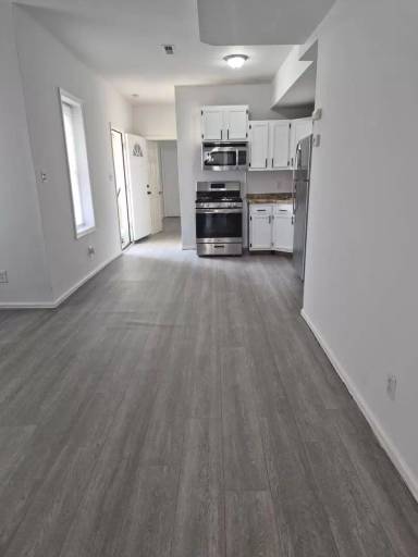 Main picture of 606 S Claymont St