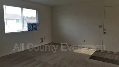 Main picture of 2250 I St NE