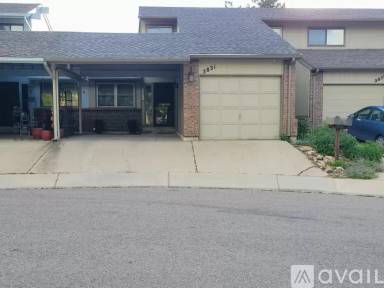 Main picture of 3831 Apache Ct W