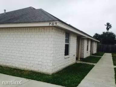 Main picture of Fairview Apartments