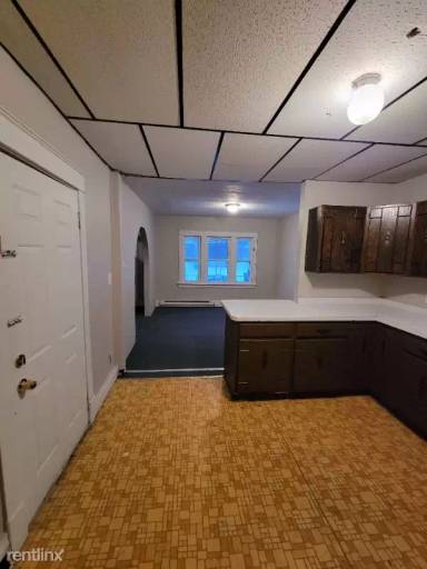 Main picture of 1458 Byrd Ave