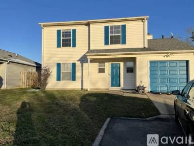 Main picture of 620 McLaw Dr