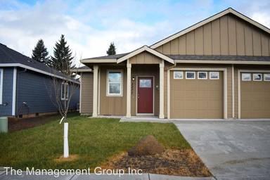 Main picture of 3251 Lewis Ln