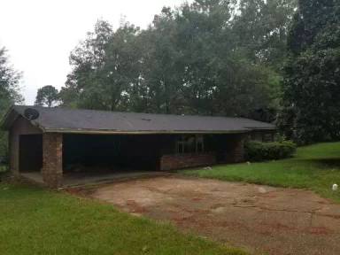 Main picture of 1731 Maria Dr