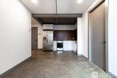 Main picture of 410 Tompkins Ave