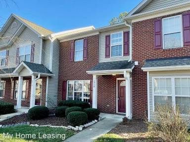 Main picture of 2908 Little Stream Ct