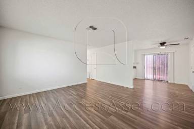 Main picture of 14710 Mesa St