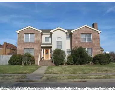 Main picture of 1168 Birks Ln