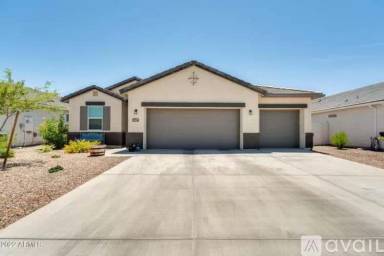 Main picture of 4649 W Cinnamon Ave
