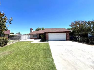 Main picture of 5524 Post St