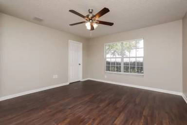 Main picture of 4710 Marsh Harbor Dr