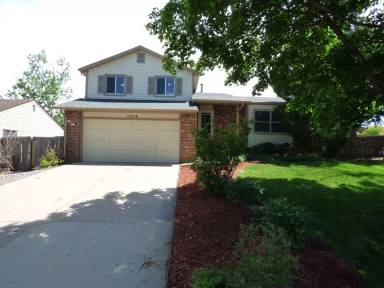 Main picture of 17534 E Bellewood Cir