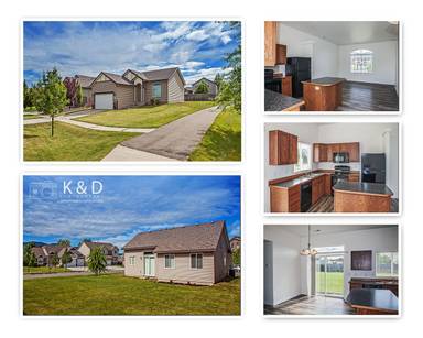 Main picture of 2494 N Tiatan St