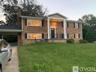 Main picture of 11602 Piscataway Rd