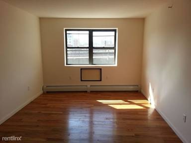 Main picture of 37-14 32nd St