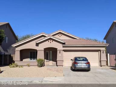 Main picture of 8426 W Mary Ann Dr
