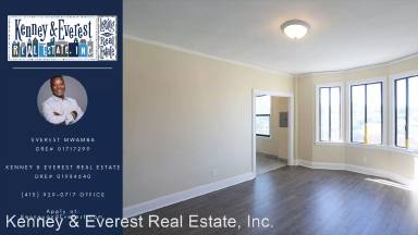 Main picture of 494 27th Ave