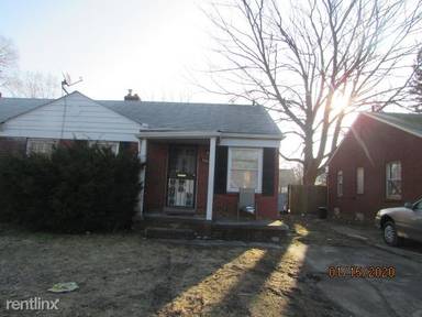 Main picture of 18804 Kelly Rd
