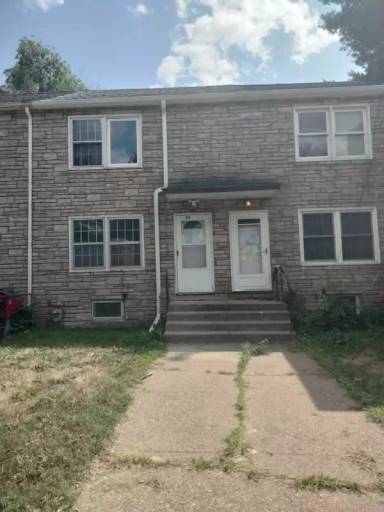 Main picture of 1018 Carroll Ave