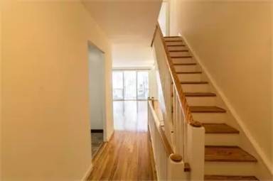 Main picture of 2207 S 16th St