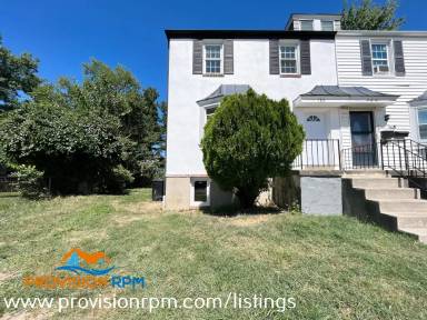 Main picture of 782 Charing Cross Rd