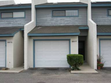 Main picture of 6075 E Highway 98