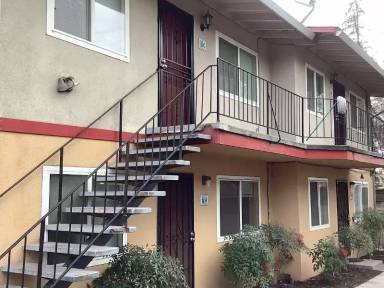 Main picture of 2605 Chester Dr