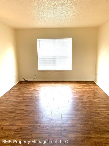 Main picture of Danya Park Garden Apartments