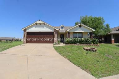 Main picture of 14709 E 107th Pl N