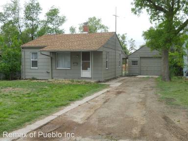 Main picture of 2729 Morris Ave