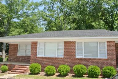 Main picture of 503 E Glenn Ave