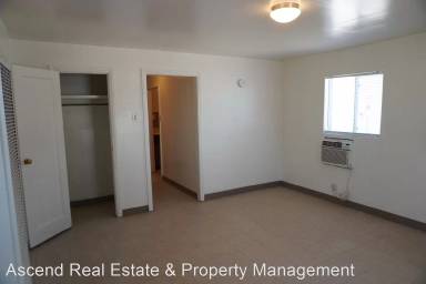 Main picture of 1016 Jefferson St