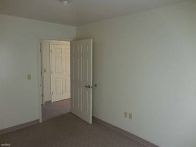 Main picture of Mountain Crest Apartments