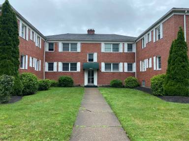 Main picture of 584 Starin Ave