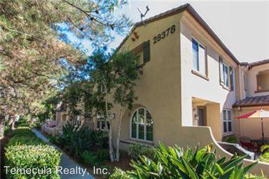 Main picture of 28378 Socorro St