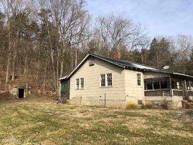 Main picture of 9027 Primrose Rd