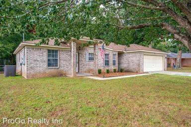 Main picture of 5154 Copperfield Dr